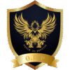 Imagem do logo do formulário