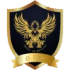 Imagem do logo do formulário
